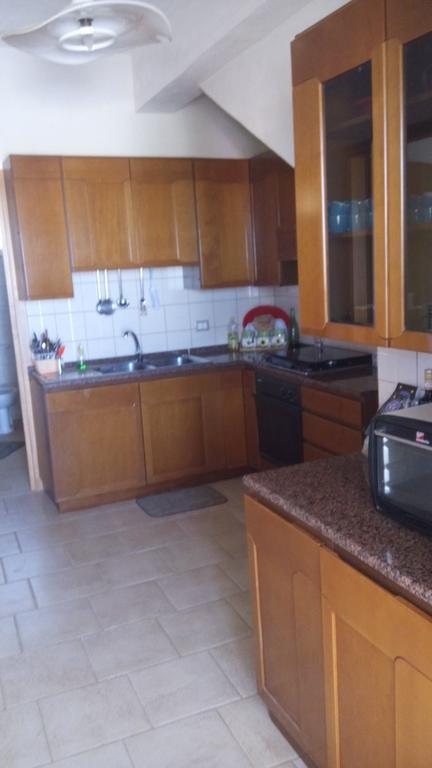 Villa Marinella Porto Empedocle Szoba fotó